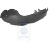 Vag Skoda Octavia A4 A5 1996 2000 Ratlankio Skraunys Originalus 1EM810972