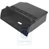 Vag Skoda Octavia A4 A5 1996 2000 Vidinis Saugojimo Skyrelis Originalus 535857101B
