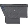Vag Skoda Octavia A4 A5 1999 2000 2001 2002 2003 Originalus 155867044BA3FN