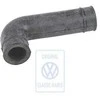 VAG Skoda Octavia A4 A5 1999 2000 2001 2002 2003 Originalus 037131371E