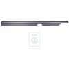 Vag Skoda Octavia A4 A5 1999 2000 2001 2002 2003 2004 2005 2006 Originalus 3A0853370F31