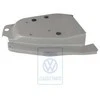 Vag Skoda Octavia A4 A5 1999 2000 2001 2002 2003 2004 2005 2006 2007 2008 Energetikos Absorberio Tvirtinimas Originalus 133809132
