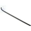 Vag Skoda Octavia A4 A5 1999 2000 2001 2002 2003 Originalus 53585330601C