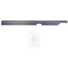 Vag Skoda Octavia A4 A5 1999 2000 2001 2002 2003 2004 2005 2006 Originalus 3A0853370F31