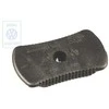 VAG Skoda Octavia A4 A5 1999 2000 2001 2002 2003 Originalus 535827865
