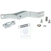 VAG Skoda Octavia A4 A5 1999 2000 2001 2002 2003 Originalus 043298104
