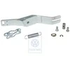 VAG Skoda Octavia A4 A5 1999 2000 2001 2002 2003 Originalus 043298104