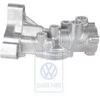 Vag Skoda Octavia A4 A5 1999 2000 2001 2002 2003 Originalus 028115417B