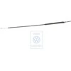 Vag Skoda Octavia A4 A5 1999 2000 2001 2002 2003 2004 2005 Originalus 535819831