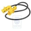 Vag Skoda Octavia A4 A5 1999 2000 2001 2002 Originalus 535971582