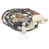 VAG Skoda Octavia A4 A5 1999 2000 2001 2002 Originalus 861971051AG