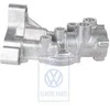 Vag Skoda Octavia A4 A5 1999 2000 2001 2002 2003 Originalus 028115417B