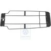 Vag Skoda Octavia A4 A5 1999 2000 2001 2002 Originalus 535885925