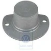 Vag Skoda Octavia A4 A5 1999 2000 2001 Originalus 094301186A