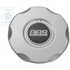 Vag Skoda Octavia A4 A5 1999 2000 2001 Originalus 357601149FCUU