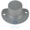 Vag Skoda Octavia A4 A5 1999 2000 2001 Originalus 094301186A