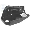 VAG Skoda Octavia A4 A5 1999 2000 2001 Originalus 193199074A