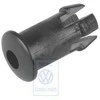 Vag Skoda Octavia A4 A5 1999 2000 2001 Originalus 3B0858478B41