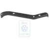 VAG Skoda Octavia A4 A5 1999 2000 2001 Originalus 811121263A