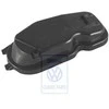 Vag Skoda Octavia A4 A5 1999 2000 2001 Originalus 6N0941608F