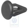 Vag Skoda Octavia A4 A5 1999 2000 2001 Originalus 80186729901C