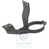 Vag Skoda Octavia A4 A5 1999 2000 2001 Ranka Originalus 1C9422166