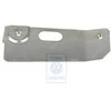 Vag Skoda Octavia A4 A5 1999 2000 2001 Rankinis Plokštė Originalus 535809142