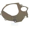 Vag Skoda Octavia A4 A5 1999 2004 Baltas Miškas Šoninė Atrama Originalus 155867044K8YN