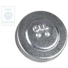 Vag Skoda Octavia A4 A5 1999 2005 Originalus 111115485