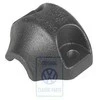 Vag Skoda Octavia A4 A5 1999 2005 Originalus 171407308