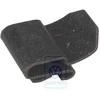 Vag Skoda Octavia A4 A5 1999 2005 Originalus 311867283