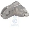 VAG Skoda Octavia A4 A5 1999 2005 Originalus 7D0599279B