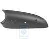 Vag Skoda Octavia A4 A5 1999 2005 Originalus 3B085760301C