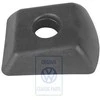 Vag Skoda Octavia A4 A5 1999 2005 Originalus 155955104
