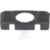 Vag Skoda Octavia A4 A5 1999 2005 Originalus 867877433