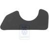 Vag Skoda Octavia A4 A5 1999 2005 Originalus 535955109