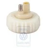 Vag Skoda Octavia A4 A5 1999 2005 Originalus 311955455