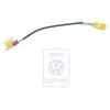 Vag Skoda Octavia A4 A5 1999 2005 Originalus 6N0971757