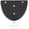 Vag Skoda Octavia A4 A5 1999 2005 Originalus 111943191C