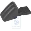 Vag Skoda Octavia A4 A5 1999 2005 Originalus 411819661