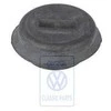 Vag Skoda Octavia A4 A5 1999 2005 Originalus J4749228010