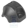 Vag Skoda Octavia A4 A5 1999 2005 Originalus 171407308