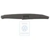 Vag Skoda Octavia A4 A5 1999 2005 Originalus 3C0864235A