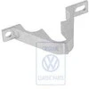 Vag Skoda Octavia A4 A5 1999 2005 Originalus 1C9422162