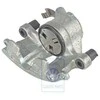 VAG Skoda Octavia A4 A5 1999 2005 Originalus 443615123D