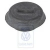 Vag Skoda Octavia A4 A5 1999 2005 Originalus J4749228010