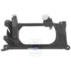 Vag Skoda Octavia A4 A5 1999 2005 Originalus 357941045
