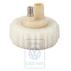 Vag Skoda Octavia A4 A5 1999 2005 Originalus 311955455