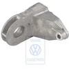 VAG Skoda Octavia A4 A5 1999 2005 Originalus 7D0599279B