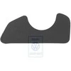 Vag Skoda Octavia A4 A5 1999 2005 Originalus 535955109